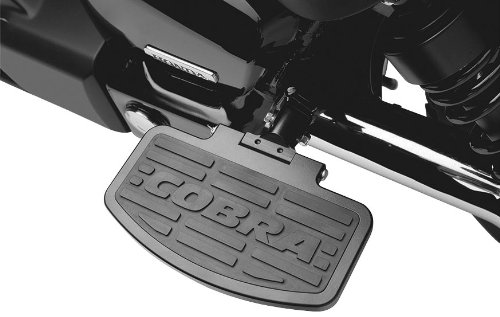 Floor Boards Cobra 06-3640