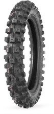 Off-Road Motorcycle IRC T10162