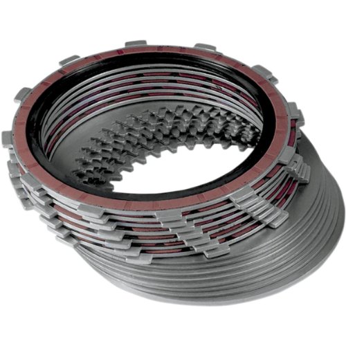 Drive Train Barnett Performance Products 301-35-10014