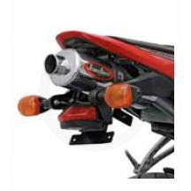 Mufflers Jardine 18-1009-123-02