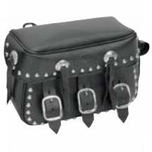 Saddle Bags Saddlemen 5008