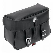 Saddle Bags Saddlemen 5000P