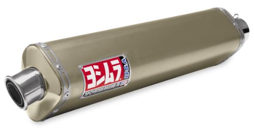 Parts Yoshimura 1115767
