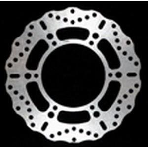 Rotors EBC Brakes 15-2002C