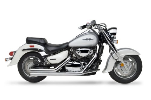 Complete Systems Hard-Krome 38-6060