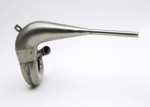 Exhaust DG Performance 01-8010