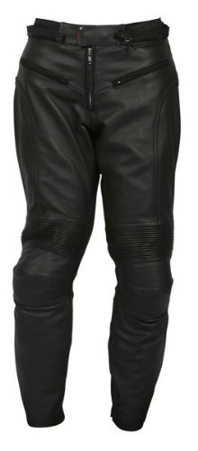 Pants & Chaps Joe Rocket 654-0032