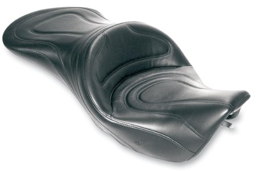 Seat Covers Saddlemen H0413029