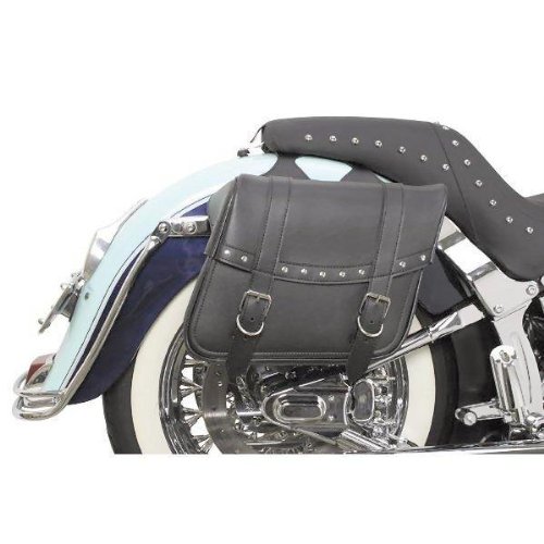 Saddle Bags Saddlemen X02103040