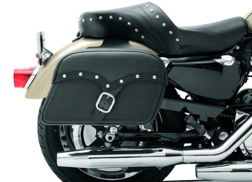 Saddle Bags Saddlemen X0203053