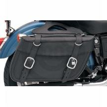 Saddle Bags Saddlemen X05-02-042
