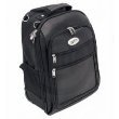 SADDLEMEN CARRYON ROLL BAG STUD - X04-03-091 Body Saddlemen X04-03-091