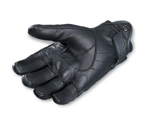 Gloves ICON 3302-0038