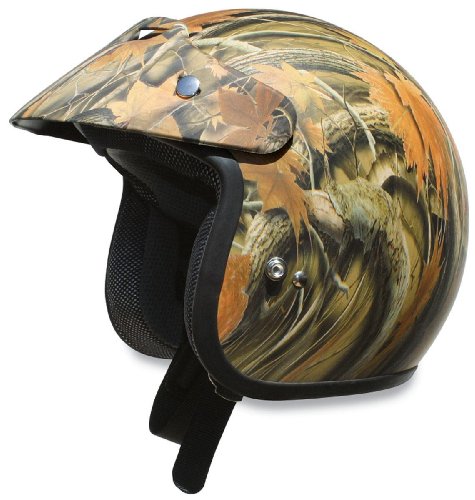 Helmets AFX 01040104
