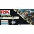 Chains RK Racing Chain GB520GXW-120