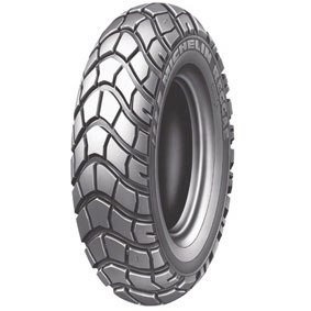 Tires Michelin 77907