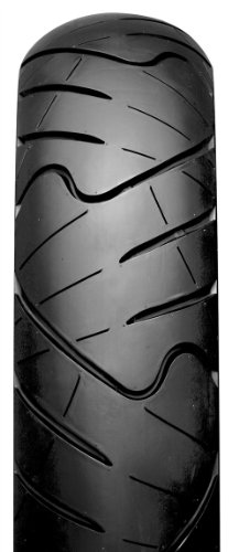 Wheels & Tires Irc 302717