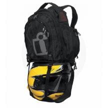 Tank Bags ICON 3502-0002