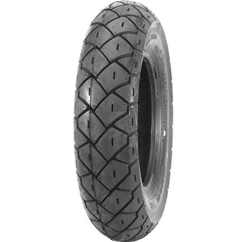 Cruiser Bridgestone 184635
