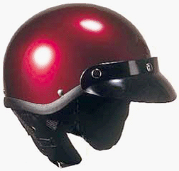 Helmets THH Helmets 