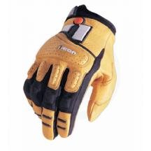 Gloves ICON I401-2-04