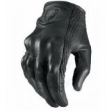 Gloves ICON 3301-0333