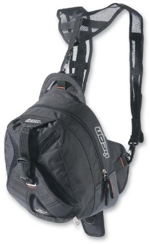 Tank Bags ICON 35020025