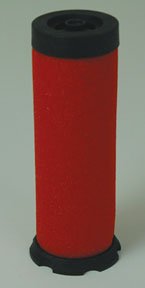 Oil Drains DEV HAF28
