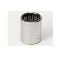 Individual Sockets KD Tool KDT538130