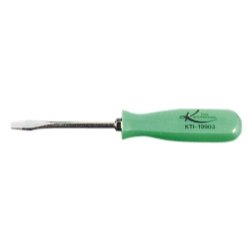Screwdrivers K-Tool International 19903