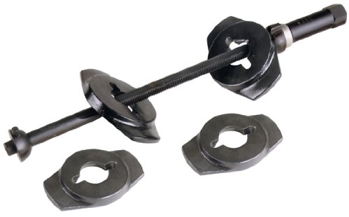 Suspension Tools OTC 7045B