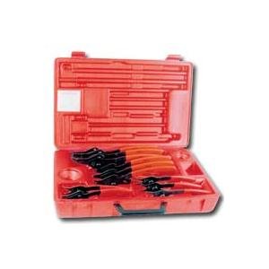 Snap-Ring Pliers K-Tool International KTI-55112