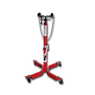 Categories Mountain MTN5570