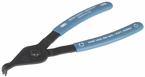 Snap-Ring Pliers OTC 1349