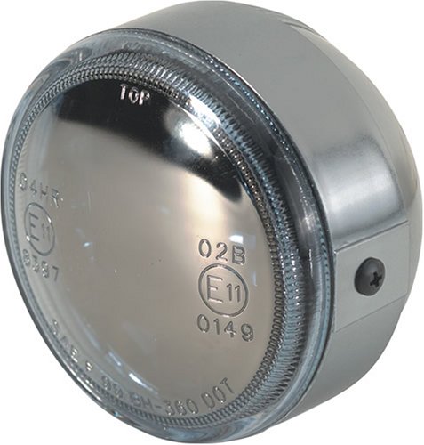 Bulbs Pilot PL-361W