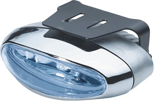 Automotive Driving Lights, PL-450W Bulbs Pilot PL-450W