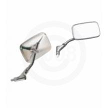 Mirrors RK Excel America AG101