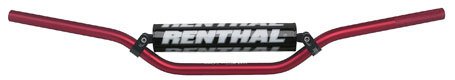 Handlebars Renthal 797-01-RD-08-219