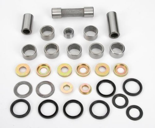 Bearings Moose Racing 27-1003