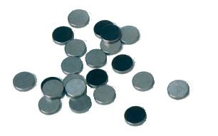 Shims Hot Cams HCSHIM15