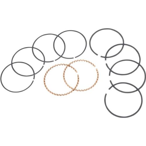 Parts S&S Cycle 94-2217X