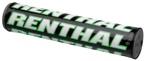 Handlebars Renthal 758-01-GO
