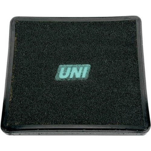 Air Filters Uni Filter NU-7304