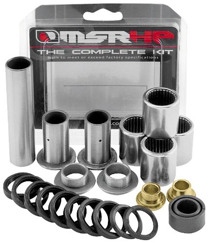 Bearings Moose Racing 27-1065