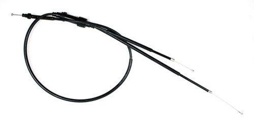 Clutch Cables Motion Pro 02-0337