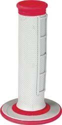 Grips Renthal G156