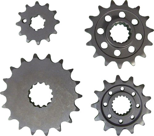 Sprockets JT Sprockets JTF1332.15