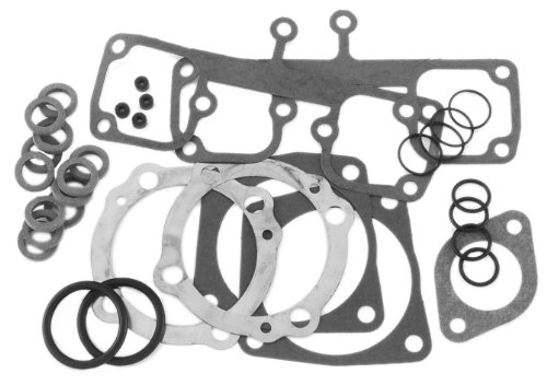 Gaskets Cometic Gasket 0934-0374