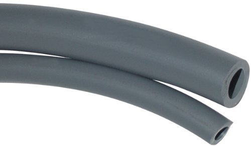 Fuel Lines Motion Pro 12-0032