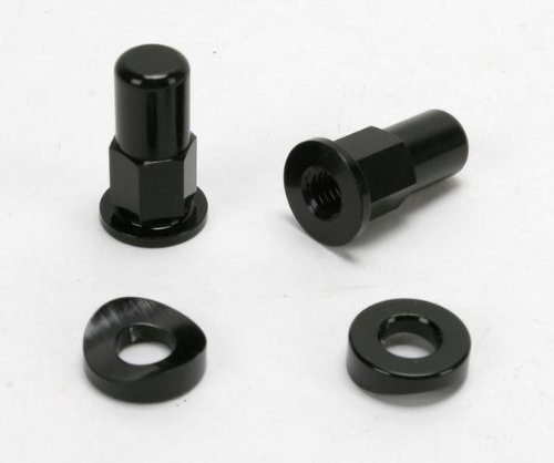 Intake Manifolds & Parts No-Toil NTRK-005